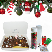 Deluxe Christmas GIFT SET