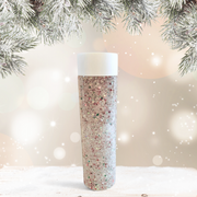 Silent Night - Glow-in-the-Dark Calming Bottle