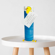 DUCK IT—CALMING BOTTLE