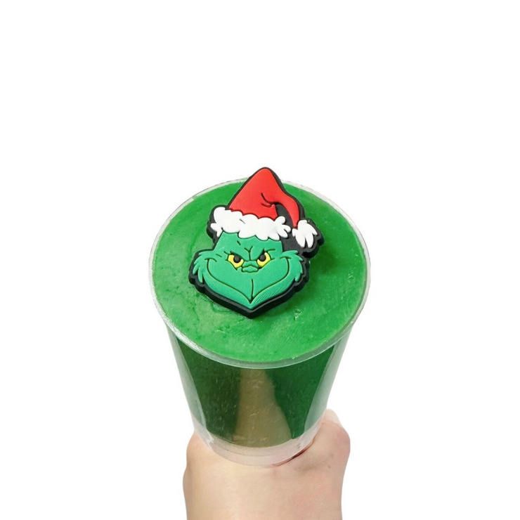 Christmas Push Pop GIFT SET