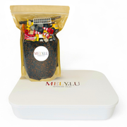 CONSTRUCTION Sensory Bin Kit