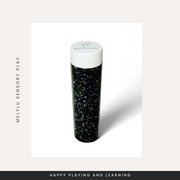 NIGHT SKY CALMING BOTTLE