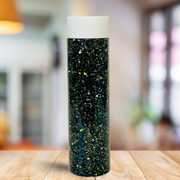 DUCK IT & STAR LIGHT (BLK) SET
