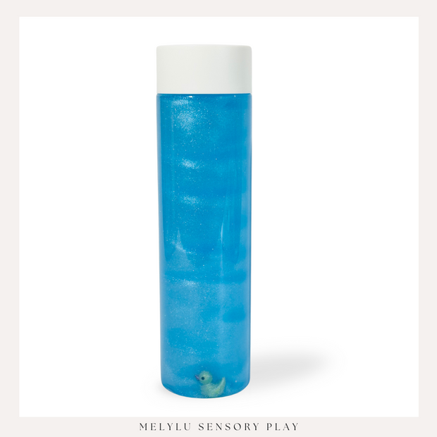 DUCK IT—CALMING BOTTLE
