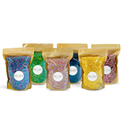 Replacement Filler Pouches