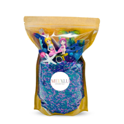 MERMAID Sensory Bin Kit