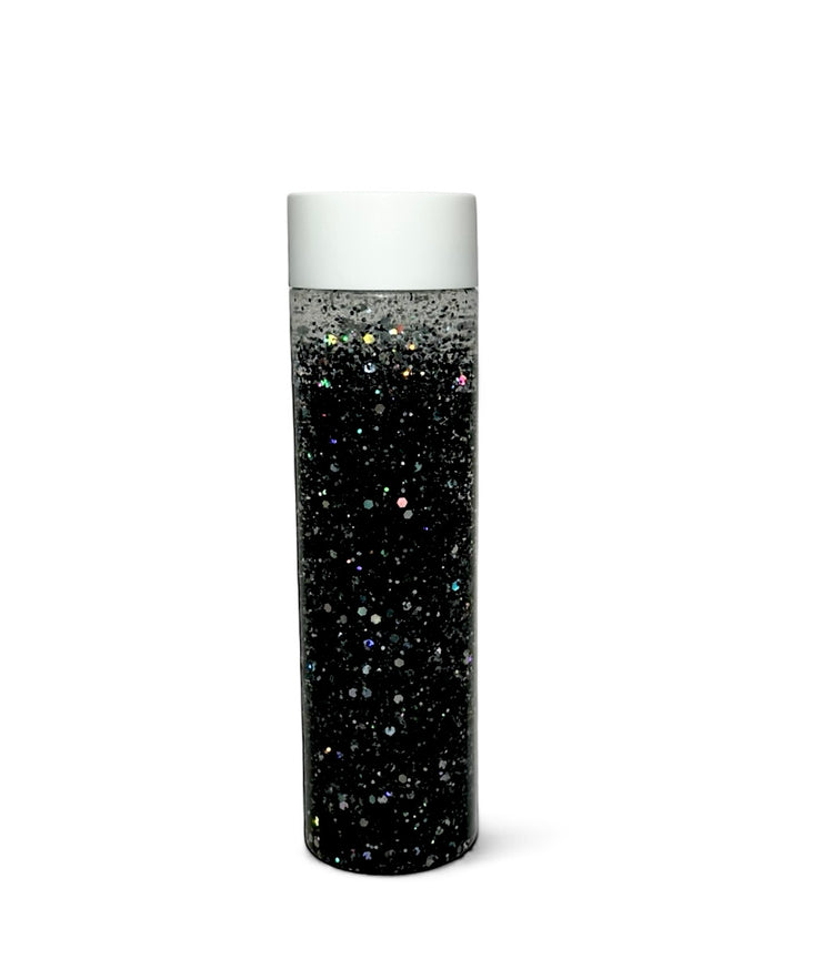 NIGHT SKY CALMING BOTTLE