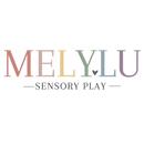MELYLU SENSORY PLAY