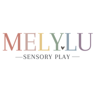 MELYLU SENSORY PLAY