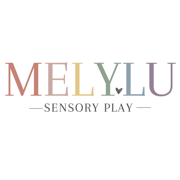 Give the gift of Learning through Play!