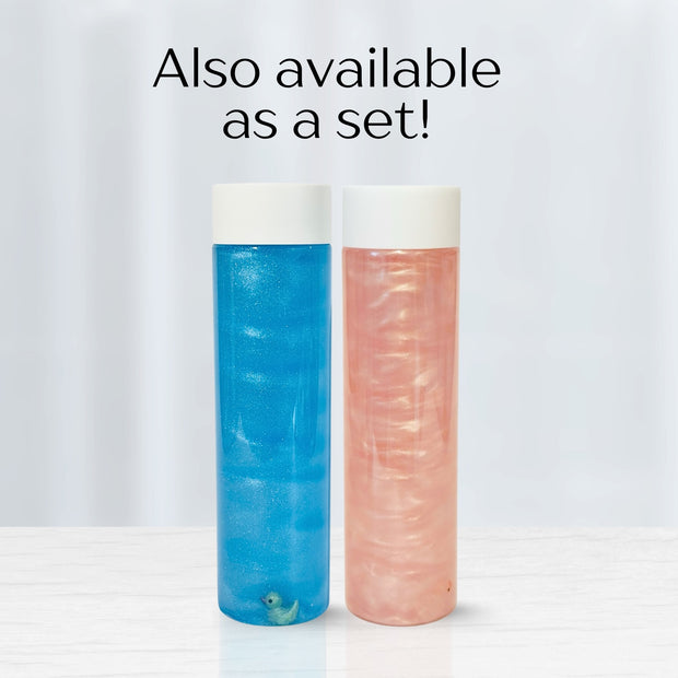 DUCK IT—CALMING BOTTLE