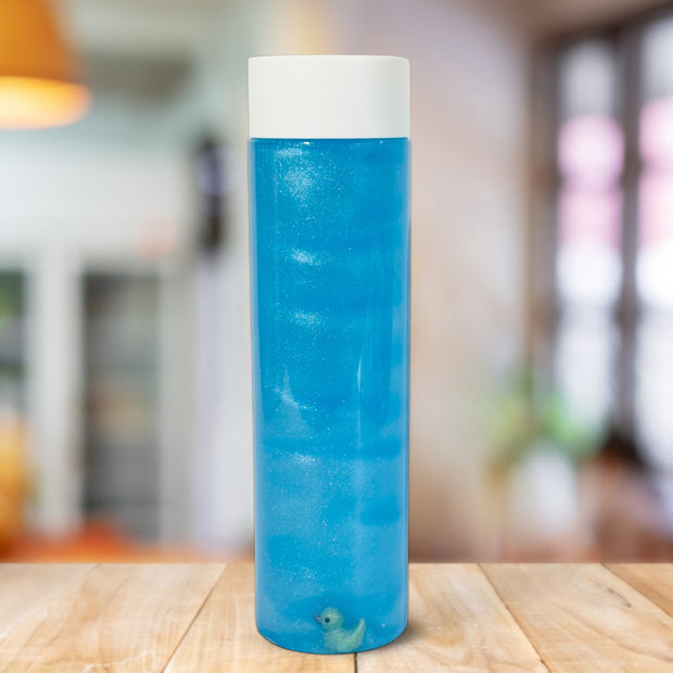 DUCK IT—CALMING BOTTLE