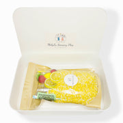 LEMONADE STAND Sensory Bin Kit