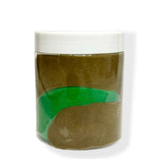 SAFARI Play Dough To-Go Jar