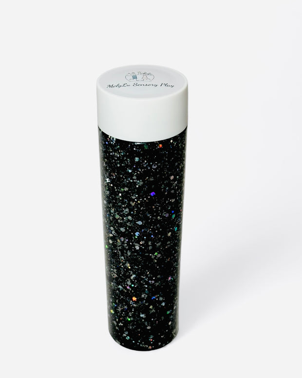 NIGHT SKY CALMING BOTTLE