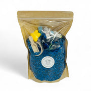 SPACE Sensory Bin Kit