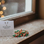 Christmas Eve Box Kit