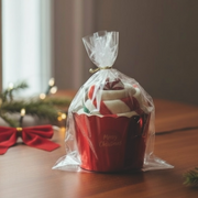 Christmas Eve Box Kit