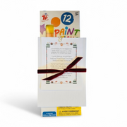 Christmas Eve Box Kit