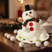 Christmas Eve Box Kit