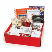 Christmas Eve Box Kit